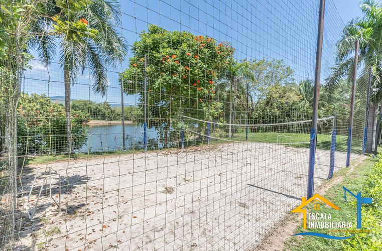 Casa en venta en Melgar - Miniatura 27
