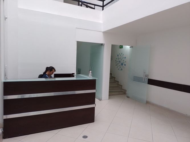 Oficina en  Arriendo en La soledad, Bogotá - Miniatura 2