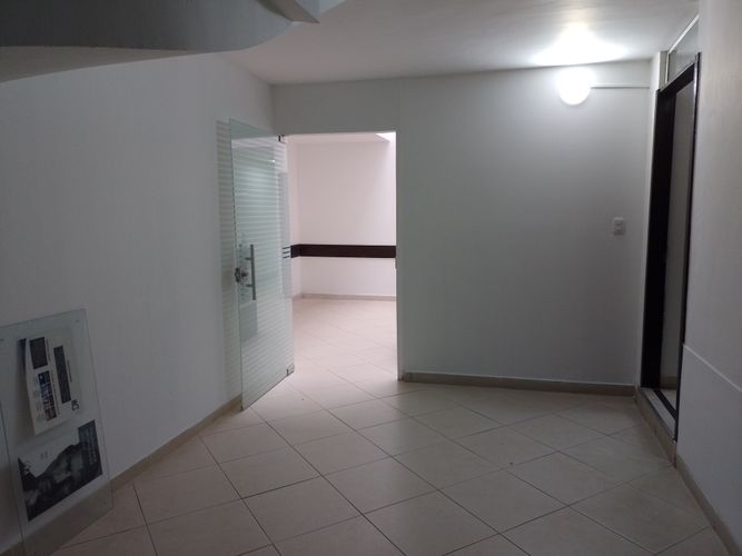Oficina en  Arriendo en La soledad, Bogotá - Miniatura 3