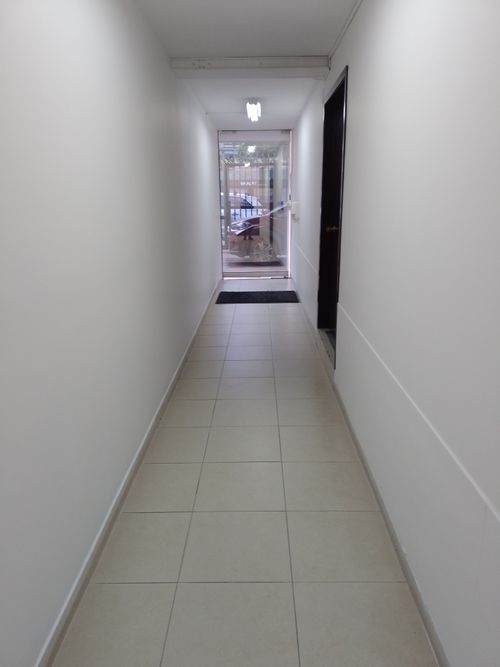 Oficina en  Arriendo en La soledad, Bogotá - Miniatura 5