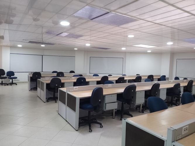 Oficina en  Arriendo en La soledad, Bogotá - Miniatura 6