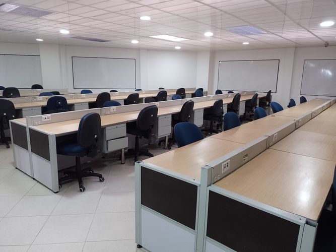 Oficina en  Arriendo en La soledad, Bogotá - Miniatura 9
