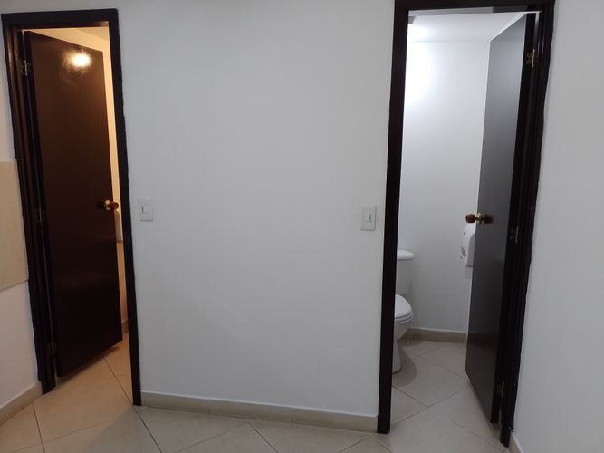 Oficina en  Arriendo en La soledad, Bogotá - Miniatura 10