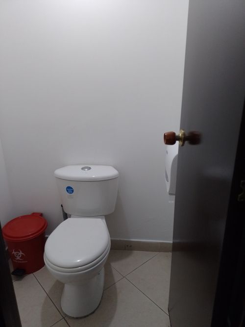 Oficina en  Arriendo en La soledad, Bogotá - Miniatura 13