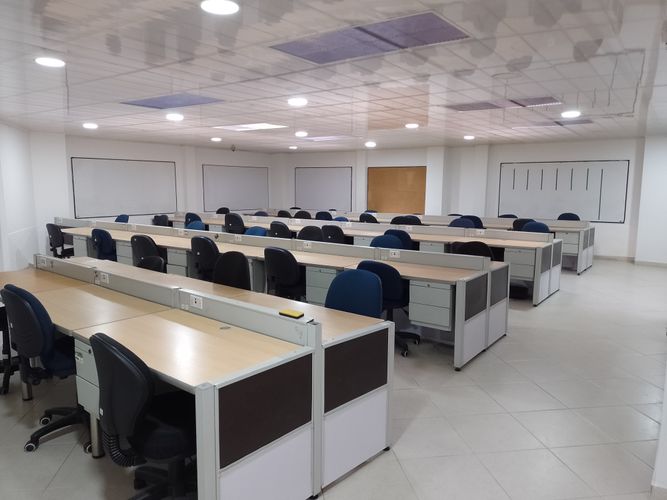 Oficina en  Arriendo en La soledad, Bogotá - Miniatura 15