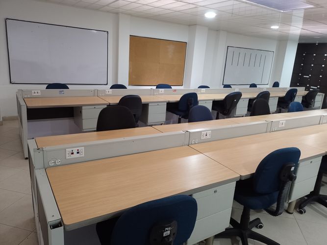 Oficina en  Arriendo en La soledad, Bogotá - Miniatura 20