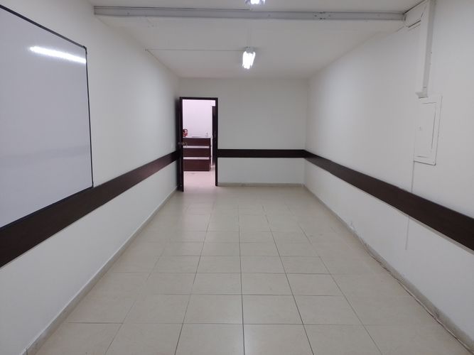 Oficina en  Arriendo en La soledad, Bogotá - Miniatura 22