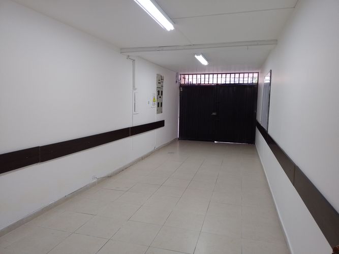 Oficina en  Arriendo en La soledad, Bogotá - Miniatura 23