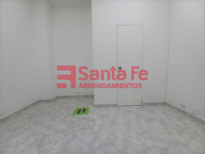 Local en  Arriendo en Centro, Medellín - Miniatura 2