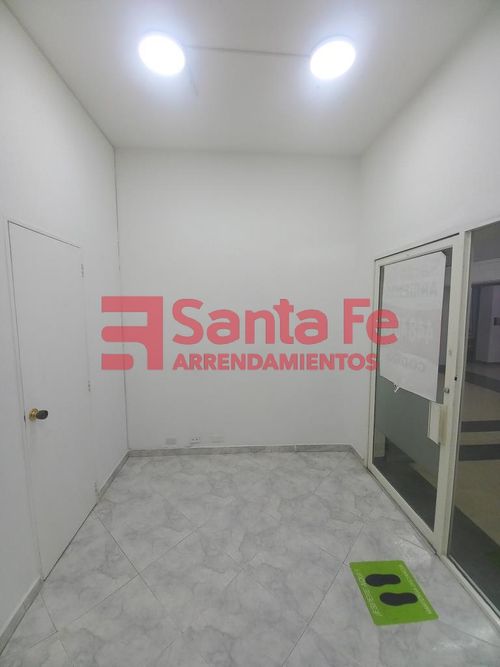 Local en  Arriendo en Centro, Medellín - Miniatura 3
