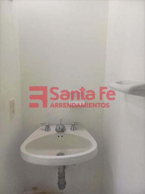 Local en  Arriendo en Centro, Medellín - Miniatura 4