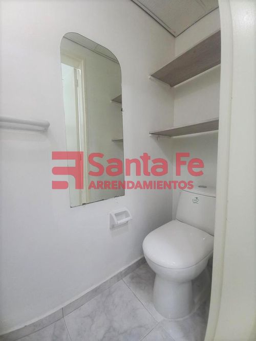 Local en  Arriendo en Centro, Medellín - Miniatura 8