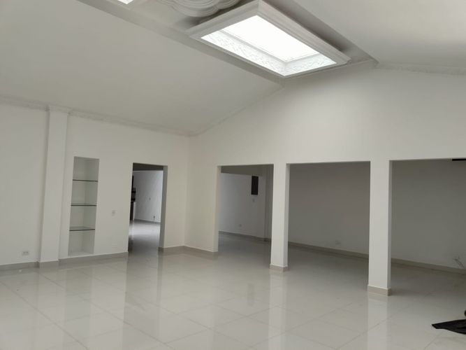Casa en  Arriendo en El refugio, Cali - Miniatura 2