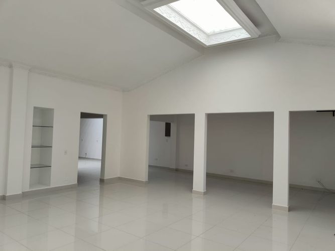Casa en  Arriendo en El refugio, Cali - Miniatura 20