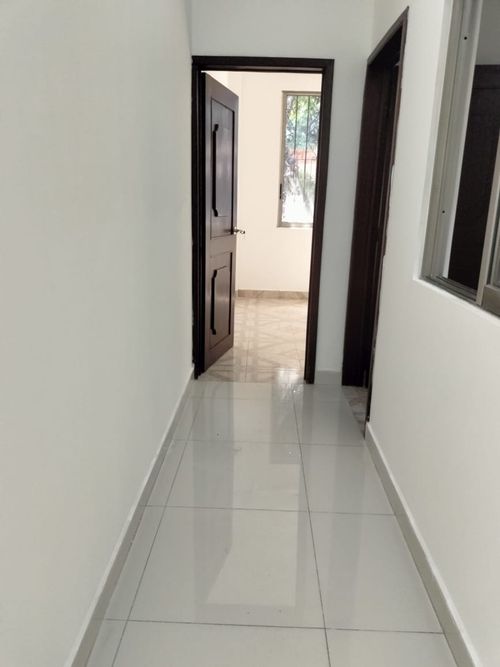 Casa en  Arriendo en El refugio, Cali - Miniatura 23
