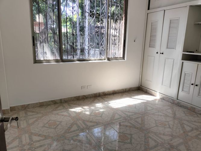 Casa en  Arriendo en El refugio, Cali - Miniatura 11
