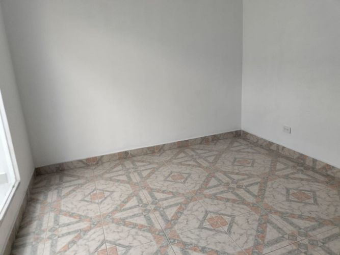 Casa en  Arriendo en El refugio, Cali - Miniatura 17