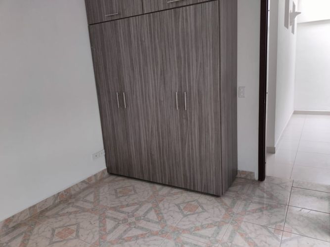 Casa en  Arriendo en El refugio, Cali - Miniatura 18