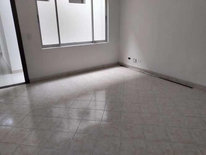 Casa en  Arriendo en El refugio, Cali - Miniatura 19