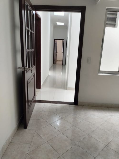 Casa en  Arriendo en El refugio, Cali - Miniatura 14
