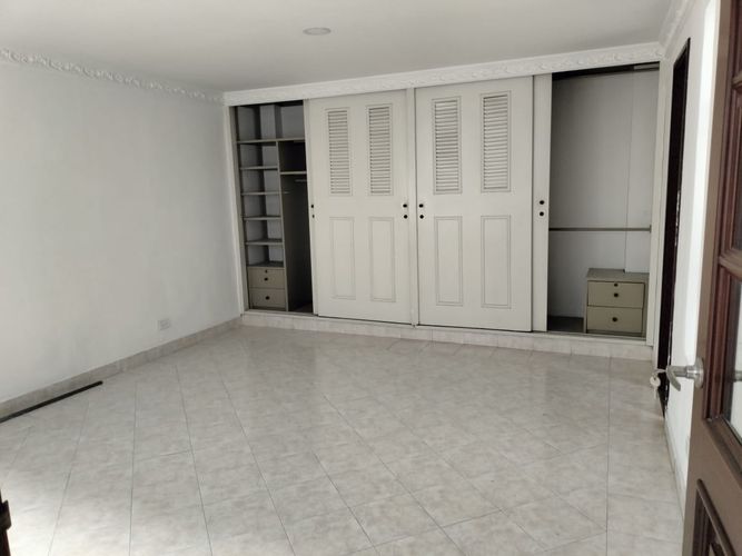 Casa en  Arriendo en El refugio, Cali - Miniatura 10