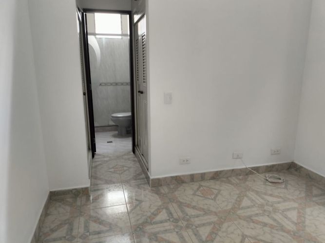 Casa en  Arriendo en El refugio, Cali - Miniatura 15