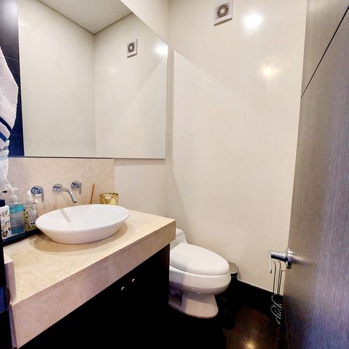Apartamento en  Venta en Santa barbara oriental, Bogotá - Miniatura 7
