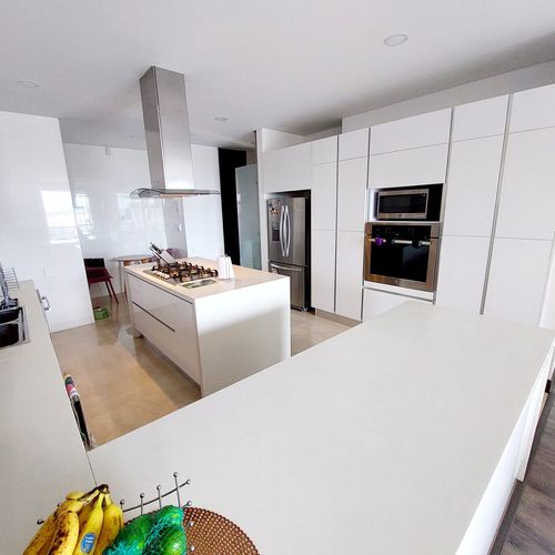 Apartamento en  Venta en Santa barbara oriental, Bogotá - Miniatura 8