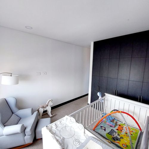 Apartamento en  Venta en Santa barbara oriental, Bogotá - Miniatura 17