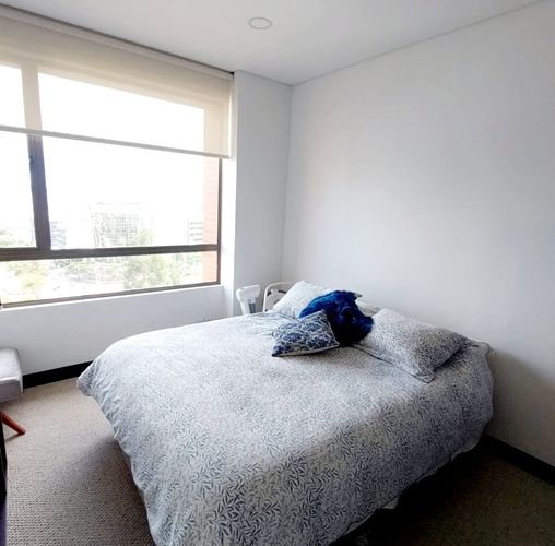 Apartamento en  Venta en Santa barbara oriental, Bogotá - Miniatura 19