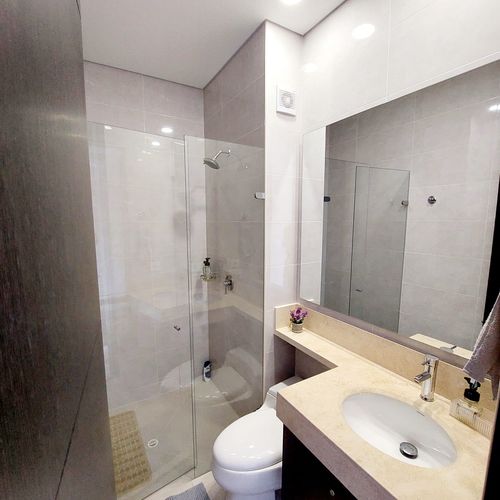 Apartamento en  Venta en Santa barbara oriental, Bogotá - Miniatura 20