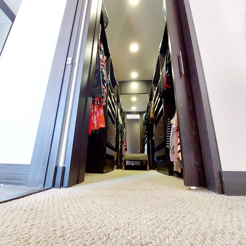 Apartamento en  Venta en Santa barbara oriental, Bogotá - Miniatura 24