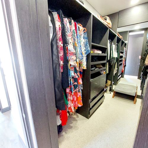 Apartamento en  Venta en Santa barbara oriental, Bogotá - Miniatura 25