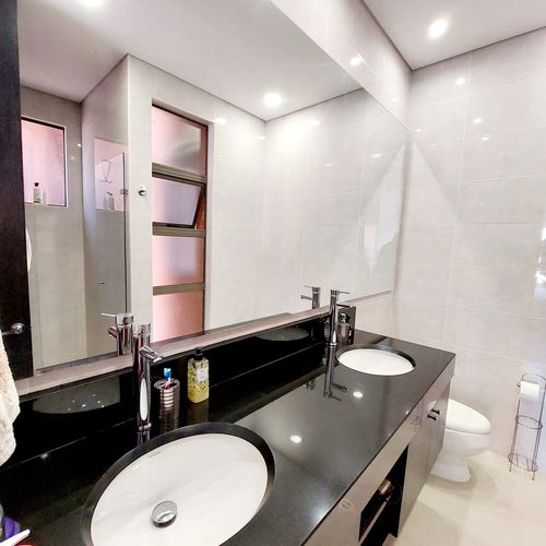 Apartamento en  Venta en Santa barbara oriental, Bogotá - Miniatura 26