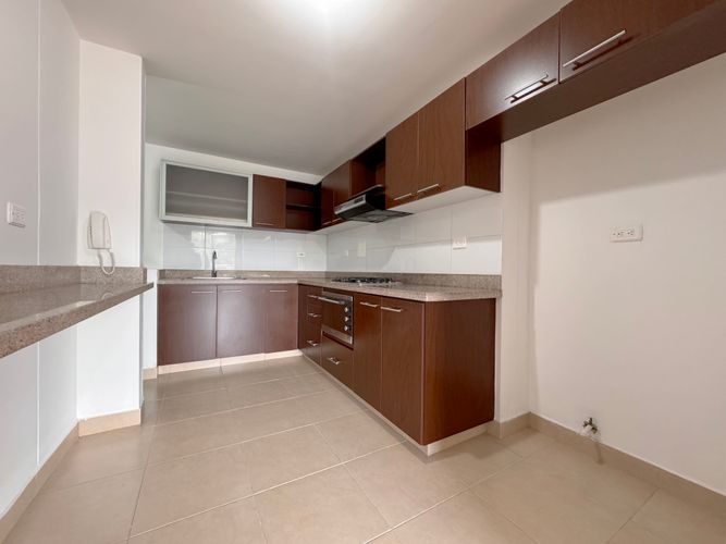 Apartamento en  Venta en Alameda, Bogotá - Miniatura 7
