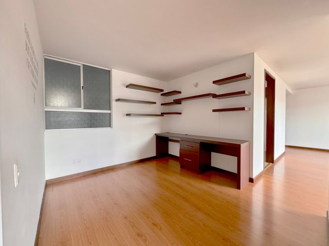 Apartamento en  Venta en Alameda, Bogotá - Miniatura 10