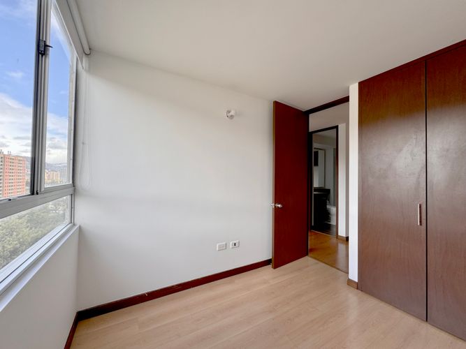 Apartamento en  Venta en Alameda, Bogotá - Miniatura 13