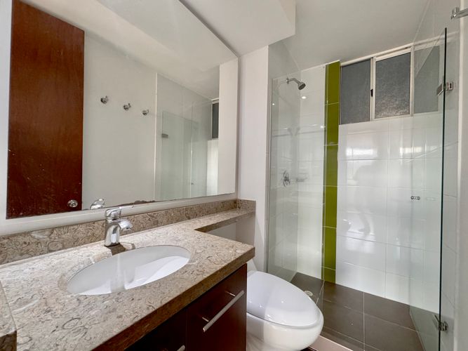 Apartamento en  Venta en Alameda, Bogotá - Miniatura 23
