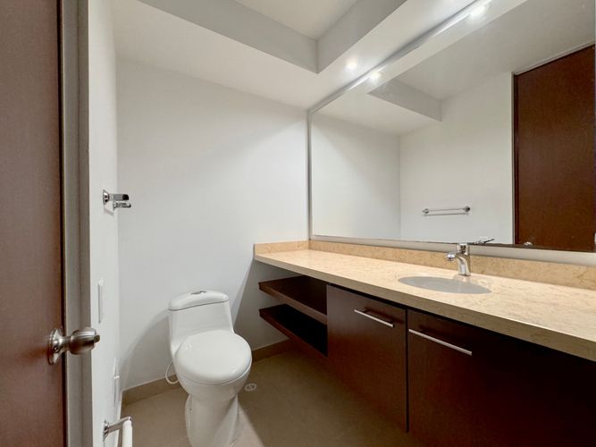 Apartamento en  Venta en Alameda, Bogotá - Miniatura 24