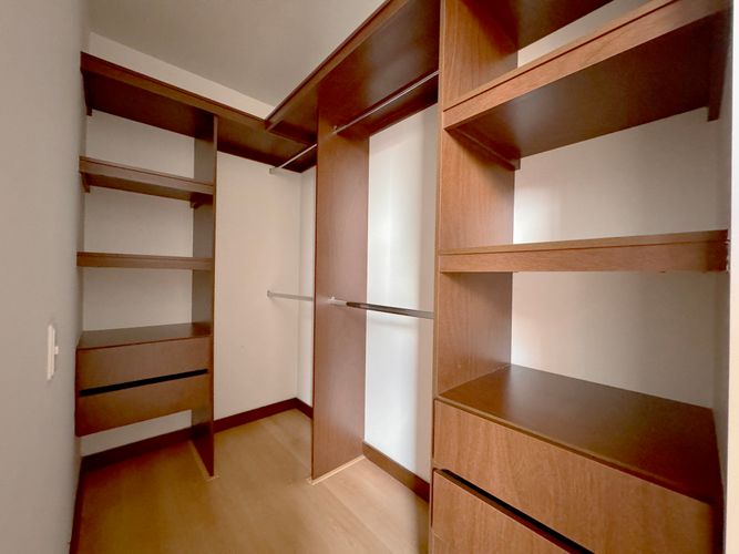 Apartamento en  Venta en Alameda, Bogotá - Miniatura 22