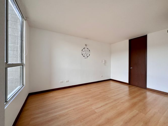 Apartamento en  Venta en Alameda, Bogotá - Miniatura 14