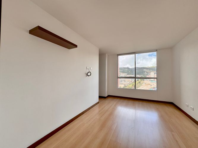 Apartamento en  Venta en Alameda, Bogotá - Miniatura 16