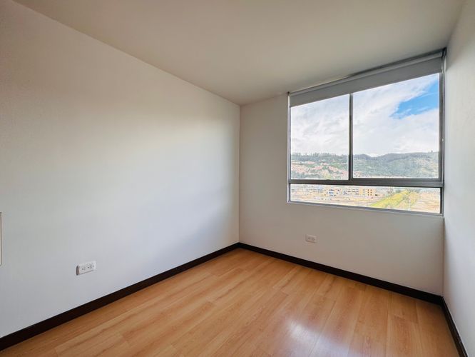 Apartamento en  Venta en Alameda, Bogotá - Miniatura 17