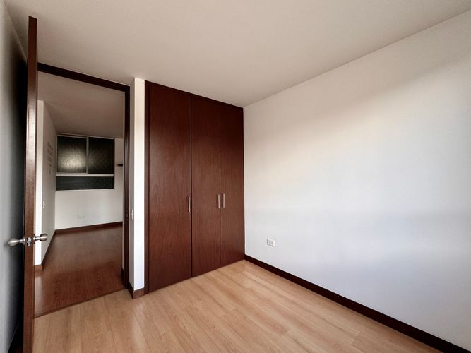 Apartamento en  Venta en Alameda, Bogotá - Miniatura 21