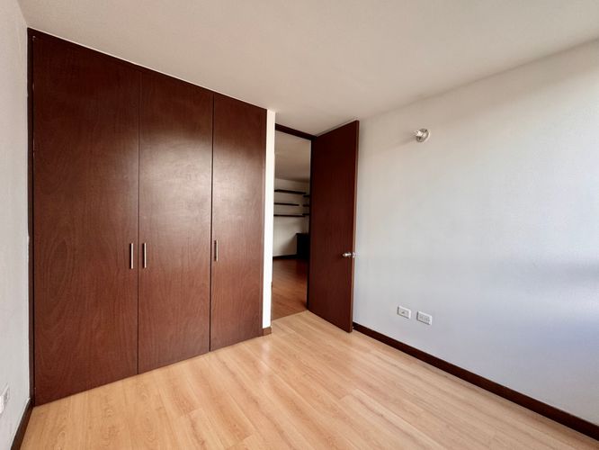 Apartamento en  Venta en Alameda, Bogotá - Miniatura 20