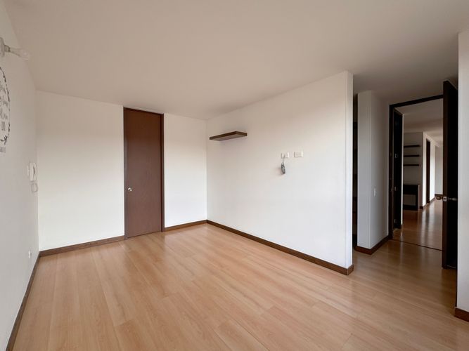 Apartamento en  Venta en Alameda, Bogotá - Miniatura 12