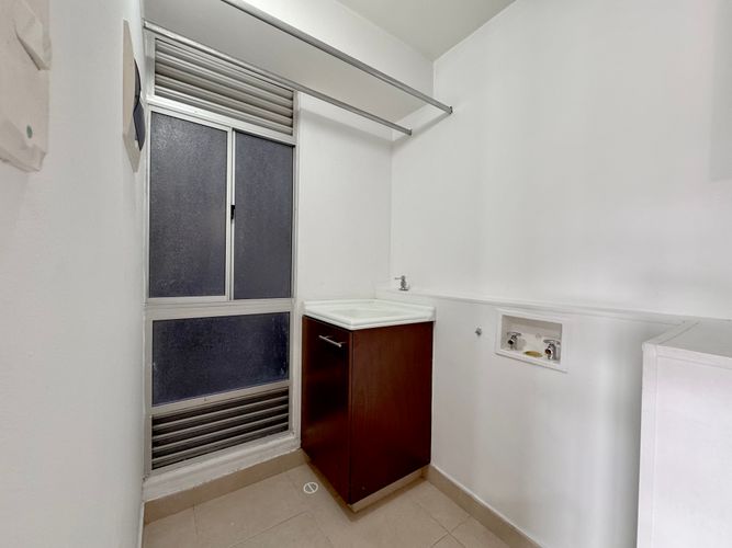 Apartamento en  Venta en Alameda, Bogotá - Miniatura 8