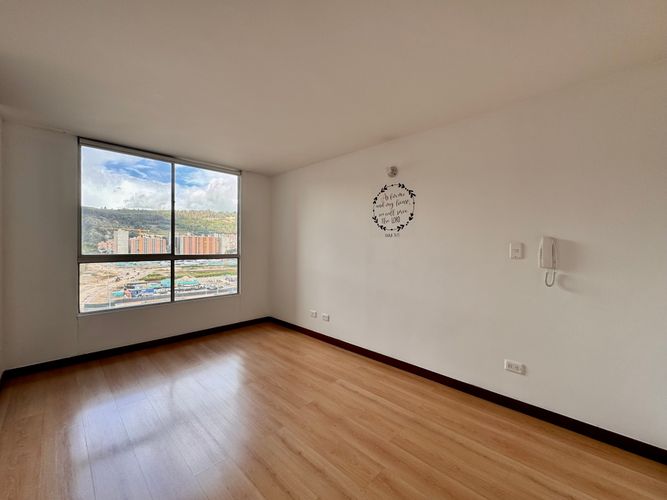 Apartamento en  Venta en Alameda, Bogotá - Miniatura 15