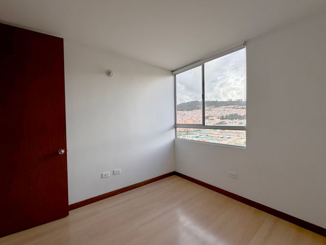 Apartamento en  Venta en Alameda, Bogotá - Miniatura 18
