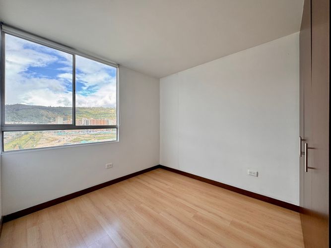 Apartamento en  Venta en Alameda, Bogotá - Miniatura 19